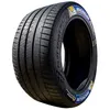Image de Pneu AUTO MICHELIN PILOT SPORT EV 245 40 ZR20 99Y XL TOURISME ETE