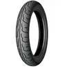 Image de Pneu moto avant Michelin Pilot Activ 120/70-17 58V TL/TT
