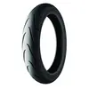 Image de Pneu avant custom Michelin Scorcher 11 120/70 ZR 18 59W TL