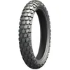 Image de Pneu Moto - MICHELIN - Anakee Wild - 140-80-18 - TT-TL 70R - M-C