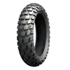 Image de Pneu trail arrière Michelin Anakee Wild 140/80-18 70R TL/TT