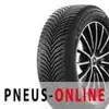 Image de Michelin CrossClimate 2 FRV RG XL Acoustic 3PMSF 255 40 20 W 101 All-Season