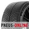 Image de Michelin CrossClimate 3 Sport FRV XL 3PMSF 245 45 18 Y 100 All-Season