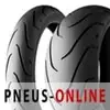 Image de Michelin Scorcher 11 Front 120 70 18 W 59