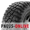 Image de BF Goodrich Mud Terrain T/A KM3 8-PR 285 70 17 Q 121 Summer