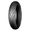 Image de Pneu moto arrière Michelin Pilot Street 150/60 R 17 66H TL/TT radial