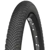 Image de Pneu Michelin Country Rock 27.5x1.75 noir