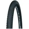 Image de Pneu vélo VTT Michelin Country Rock TR noir (27.5 x 1.75ââ)