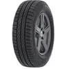 Image de 225/65 R16C 112/110R CargoSpeedEVO
