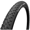 Image de Pneu rigide Michelin Force Access Line noir - 29x2.25