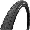 Image de Pneu VTT 29''x2,25 Michelin Force noir TR