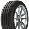 Image de MICHELIN Pilot Sport 4 275/40 R 18 103 Y - Eté