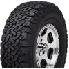 Image de PNEUS Eté BFGoodrich ALL TERRAIN T/A KO 2 32/11.5 R15 113 R 4x4 été