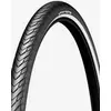 Image de Pneu Michelin Protek BR 27x1 1/4 noir