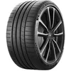 Image de Pneu Tourisme Eté-MICHELIN-Pilot Sport S 5-225/40 R19 93Y
