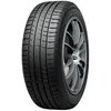 Image de BFGOODRICH ADVANTAGE 185/65 15 88H - Pneu Eté