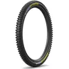 Image de Pneu Michelin Wild Enduro MS - noir - Noir - 27 5 x 2 40