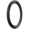 Image de Pneu VTT Michelin Wild Enduro MS 27,5ââx2,40 Tubeless Ready TS noi