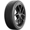 Image de Pneu AUTO BF Goodrich Advantage 2 195/55 R20 95H XL Eté