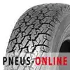Image de Michelin XDX-B 205 70 13 V 91