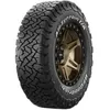 Image de Pneu AUTO BF Goodrich All-Terrain T/A KO3 LT225/70 R16 102/99S 6PR RWL Quatre saisons