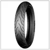 Image de Pneu Michelin Pilot Street 120/70-17 TL 58S
