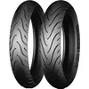 Image de MICHELIN Pneu Moto Route 80-90R16 48S PILOT STREET