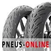 Image de Michelin Road 6 FRONT 120 70 19 W 60