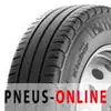 Image de Kleber Transpro 2 225 65 16 R 112 Summer