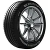 Image de MICHELIN Pilot Sport 4 225/45 R 17 91 V - Eté