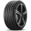 Image de 205/45 R16 87W PILOT SPORT 5 XL