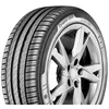 Image de KLEBER DYNAXER UHP 245-40 R17 91 Y - Pneu auto Tourisme Eté
