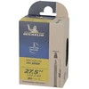 Image de Chambre à air Michelin Airstop B4 27,5ââx1,85/2,40 Presta 48mm