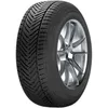 Image de Pneu AUTO Taurus All Season 215/55 R17 94V Quatre saisons