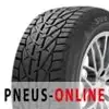 Image de Kormoran SUV Snow XL 235 65 17 H 108 Winter