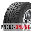 Image de Kormoran SUV Snow XL 255 45 20 V 105 Winter