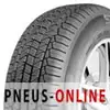 Image de Taurus 701 SUV XL 215 55 18 V 99 Summer
