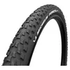 Image de Pneu VTT - Michelin - Force Xc2 Performance Tlr - Noir - 29 x 210