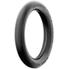 Image de Bib Mousse Michelin M18 120/90-18 Enduro