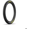 Image de Pneu de vélo rigide - Michelin - Pilot Sx Racing Line - 20x1 3/8 - Noir - Adhérence optimale