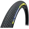 Image de Pneu BMX Michelin Pilot SX 20ââx1.3/8 TR noir