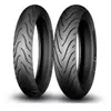Image de Pneu Michelin Pilot Street 100/70-17 TL/TT 49S