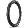 Image de Pneu arrière Michelin E-Wild Racing Line Tubeless Ready noir - 29x2.60