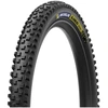Image de Pneu VTT Michelin E-Wild Racing Line Rear 29''x2,60 Tubeless Ready