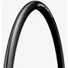 Image de Pneu Michelin Dynamic Sport 700 x 28 noir