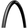 Image de Pneu vélo route/City Michelin Dynamic Sport TR noir (28/29X1,10ââ