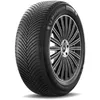 Image de Pneu Universel - HANKOOK - K715 - 135/80TR13 - 70T - Neuf