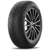 Image de MICHELIN CROSSCLIMATE 2 235/40 R 19 96 Y - Quatre saisons