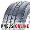 Image de Tigar Cargo Speed 215 65 15 T 104 Summer