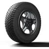 Image de PNEUS Eté Michelin AGILIS CROSSCLIMATE 235/65 R16 115 R Camionnette été